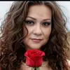 Betty lopez - @becky_lopez0 - TikTok