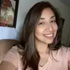 Blanca Lopez - @beckylopez19 - TikTok