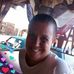 Becky Lorimor - Facebook