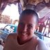 Becky Lorimor - Facebook