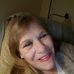 Becky Lorimor - Facebook