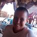 Becky Lorimor - Facebook
