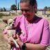 Becky Lorimor - Facebook