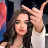 🧿🪬 - @beckyloor - TikTok