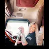 TheLaurynLorimor - @thelaurynlorimorbackup - TikTok
