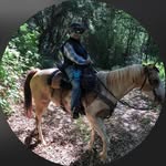 Victoria Lorimor  Beck - @lorimorbeck_04 - Instagram