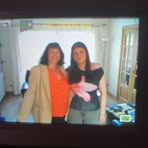 Becky Laing - Facebook
