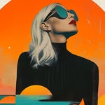 Becky Loring - @becky_loring_creative - Instagram