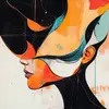 Becky Loring - @im_dotdotdot - TikTok