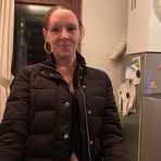 Becky Loring - Facebook