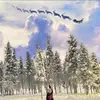beckybooloring - @beckybooloring - TikTok