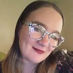 Becky Anne Lowery - @beckylove6669 - Instagram