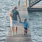 Becky Hennigan Lowery - @beckyhenniganlowery - Instagram