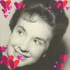 Becky Lowery375 - @beckylowery375 - TikTok