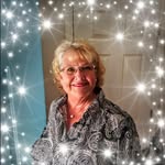 Becky Lowery - @beckylowery362 - Instagram