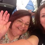 Becky Lowery - @becky.lowery.39 - Instagram