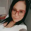 Becky Lowery - @beckylowery - TikTok