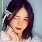 Becky Lowery - @beckyloweryuws60534 - Instagram