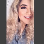 becky lowery - @ladylowery00 - Instagram