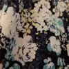 Becky Lowery - @becky.lowery1 - TikTok