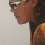 Becky Lowery - Facebook