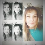 Becky Lowery - @beckylowery64 - Instagram