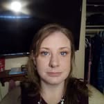 Becky Lowery - @ashtin.nugent.3 - Instagram