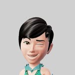Becky Lowery - @beckylowery44 - Instagram