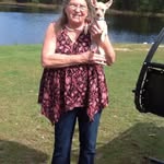 Becky Lowery - @beckylowery1951 - Instagram