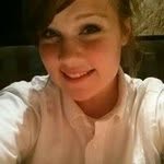 Becky Lowery - @rebekahlowery13 - Instagram