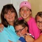 Becky Lowery - @brlowery_68 - Instagram