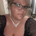 Becky Lowery - @becky.lowery.948 - Instagram