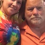 Becky Lowery - @beckylowery68 - Instagram
