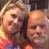 Becky Lowery - @becky.lowery - TikTok