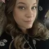 Becky Lowery - @becky_lee86 - TikTok