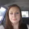 Becky Lowery - @beckylowery2 - TikTok