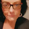 Becky Lowery - @coolgrandmabecky - TikTok