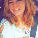 becky lowery - @becky_lowery - Instagram