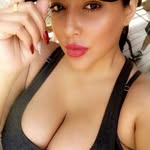 Becky Lowery - @beckylowery36 - Instagram