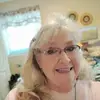 Becky Lowery - @becky.lowery5 - TikTok