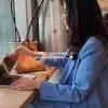 Becky Lowery - @beckylowery7 - TikTok