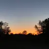 Becky Lowery - @iloveaubre - TikTok