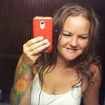 Becky Lowery Collins - @kodynkalebsmommy - Instagram