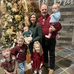 Becky Lowery Heppner - @bheppner72 - Instagram