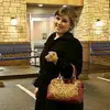 Becky Lowery - @beckylowery1 - TikTok