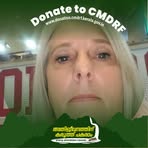 Becky Ross Lowery II - Facebook