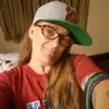 BeckyAnne22 - @beckylowery73 - TikTok
