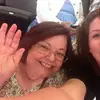 beckylowery3 - @beckylowery3 - TikTok