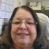 beckylowery86 - @beckylowery86 - TikTok