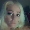 BwvkylowéryGreen498 - @beckyloweryzzgreen498 - TikTok